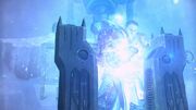Sm chapter6 power source