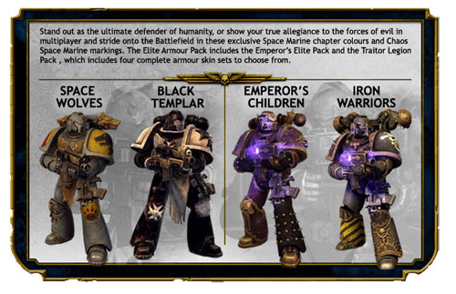 download space marine 2 special edition download space marine 2 special edition