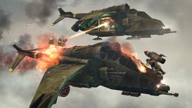 File:Valkyries.jpg