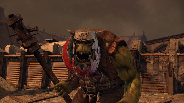 File:Ork slugga nob.jpg