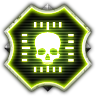 Enemy info