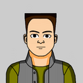 Thumbnail for version as of 13:50, February 26, 2017