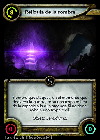 File:Reliquia de la sombra A.jpg