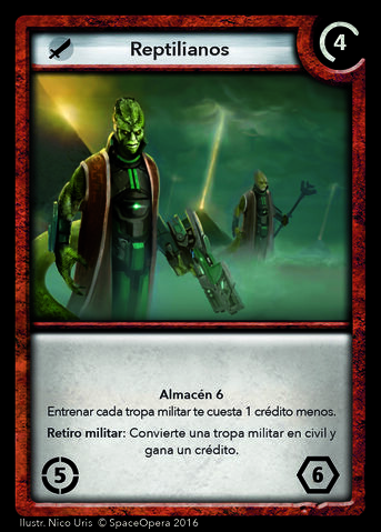 File:Reptilianos A.jpg