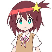 Get Wallpaper Luluco Space Patrol Luluco Wikia Fandom Desktop Wallpaper