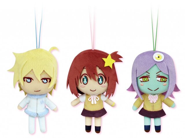 File:Plush Dolls.jpg