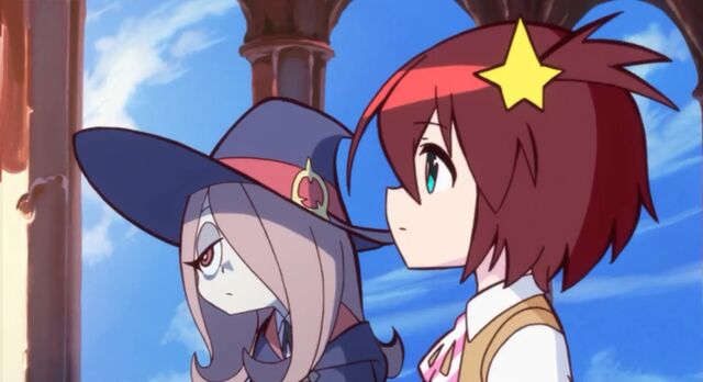 File:Luluco and Sucy Manbavaran.jpg