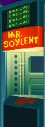 Mrsoylent