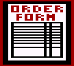 Orderform