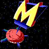 Monolithship