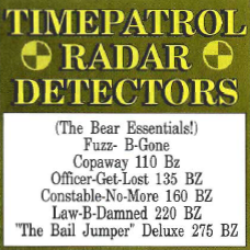 AdTimepatrol