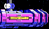 Xos4