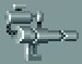 Lasercuttingtorch