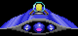 Skimmer