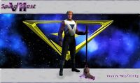 Sq7 roger