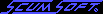 Sslogo