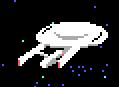 Enterprise