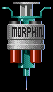 Morphin