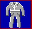 Coveralls