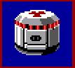 Reactor