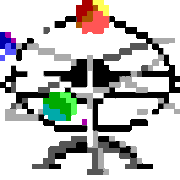 Obscureplanetarysystem