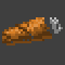 Cigar