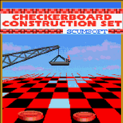 CheckerboardConstructionSet