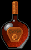 Brandy