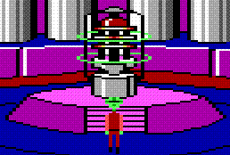 Stargen