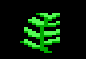 KeronianPlant