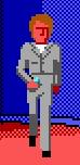 RogerInCoveralls