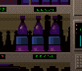 Sq6 wines