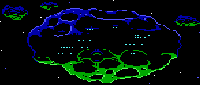 Asteroid