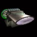 Sr1 tachyon cleaver