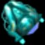 Sr1 ultimate matrix