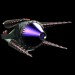 Sr1 field annihilator
