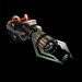 Sr1 photon gun