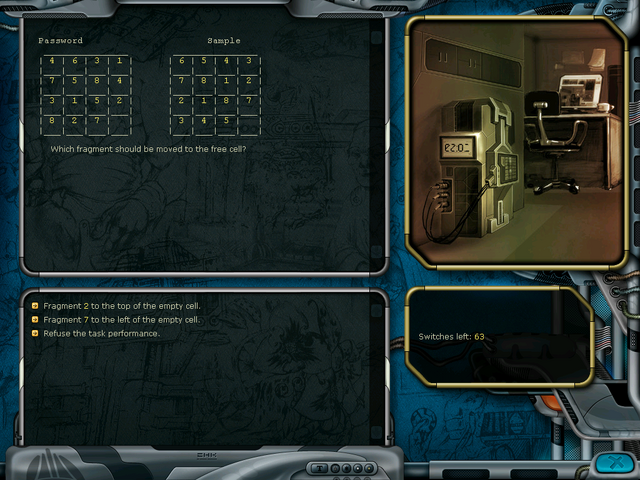File:Space Rangers 2 - Codebox.png