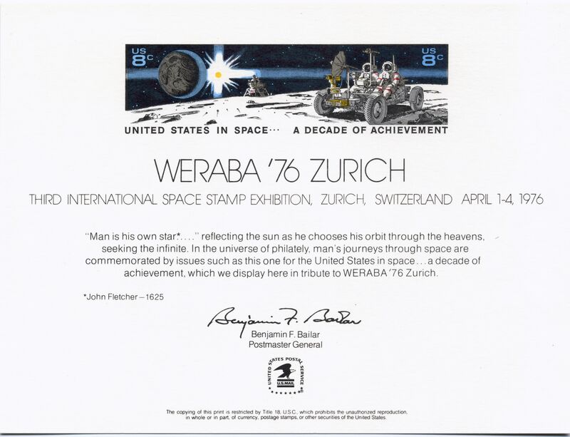 1434a Card