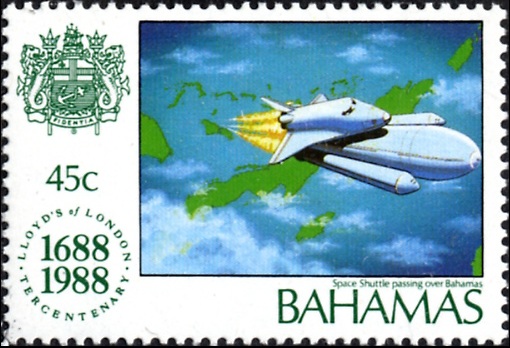 Bahamas0657