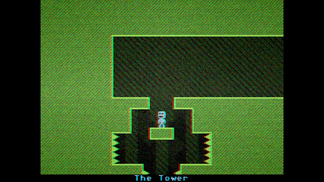 vvvvvv the tower vvvvvv the tower