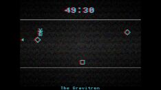 Gravitron old