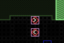 Tutorial2 10