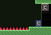 Tutorial2 5