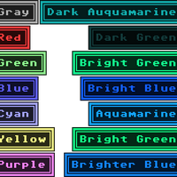Scripting Vvvvvv Wiki Fandom