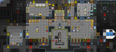 Engineering