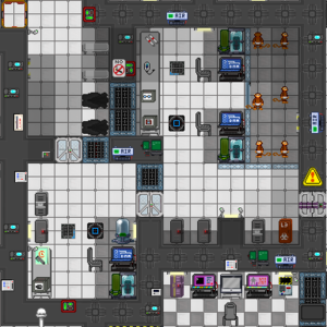 300px-Genetics