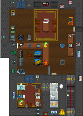 CaptainsQuartersSmall