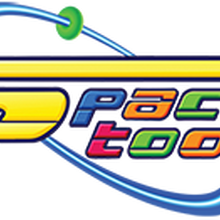 Wallpaper Spacetoon Arabic Spacetoon Wiki Fandom Free HD