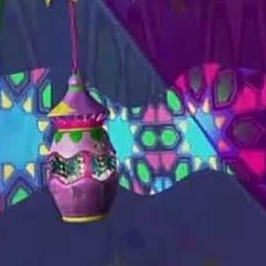 Zomoruda Spacetoon Wiki Fandom